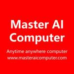 Master AI Computer